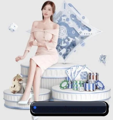 熊猫体育 APP 界面