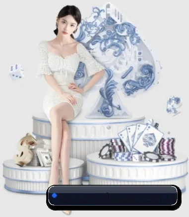 公司成立 - 熊猫体育正式成立,获得国际权威机构颁发的合法运营资质,开启华人在线休闲娱乐新篇章。