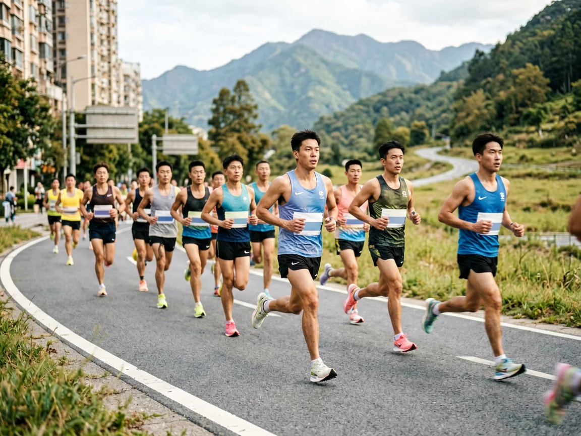 日本奥运代表团公布巴黎奥运参赛名单冲金目标曝光