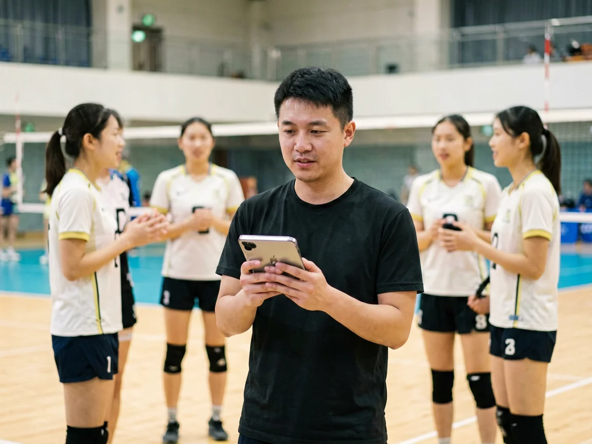 徐必成领衔成都AG超玩会全力冲刺KPL新赛季冠军