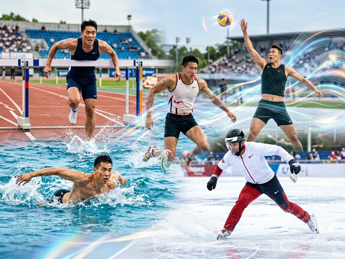 2024阿利松最新身价出炉利物浦门神转会行情引球迷热议