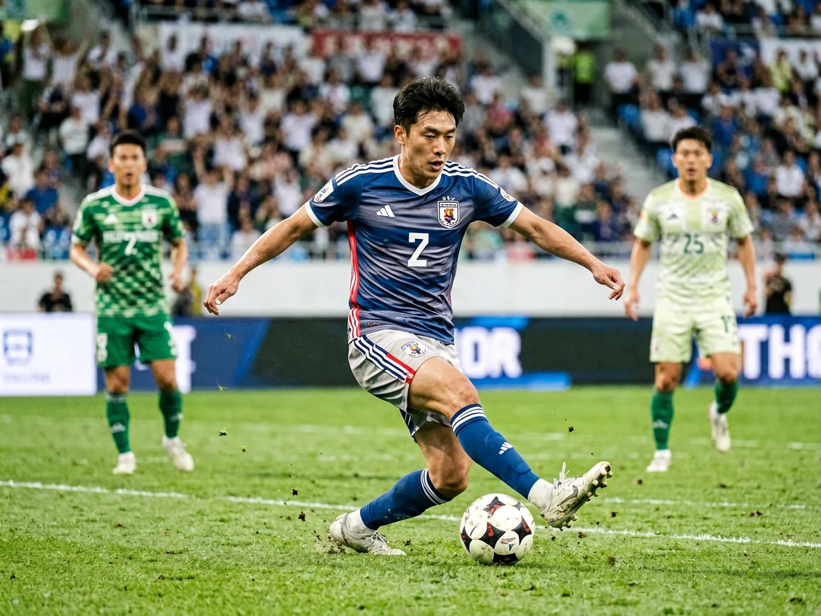 赛车赛道准备，杆位