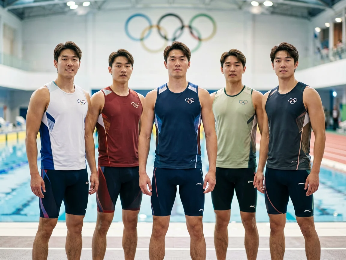 亚历杭德罗巴尔德2026世界杯能否锁定主力席位引关注