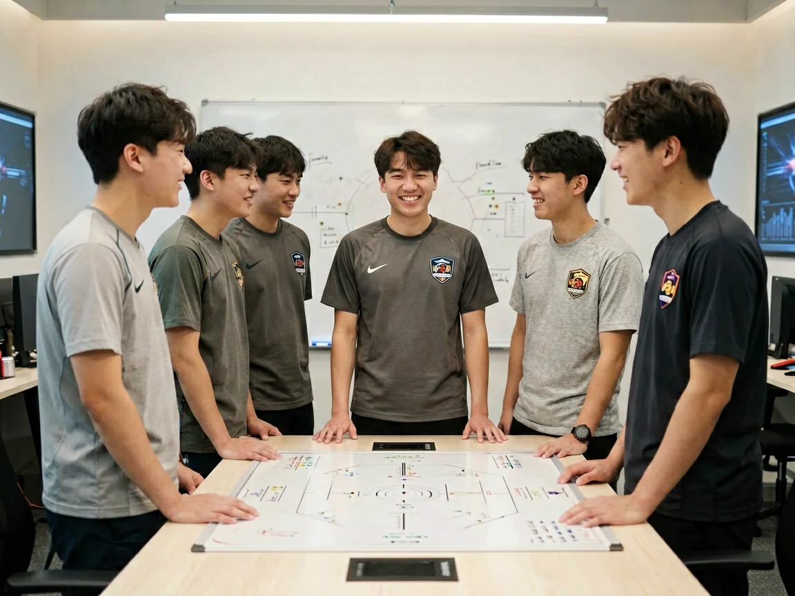利物浦青训多名小将崭露头角培养体系成效获外界盛赞