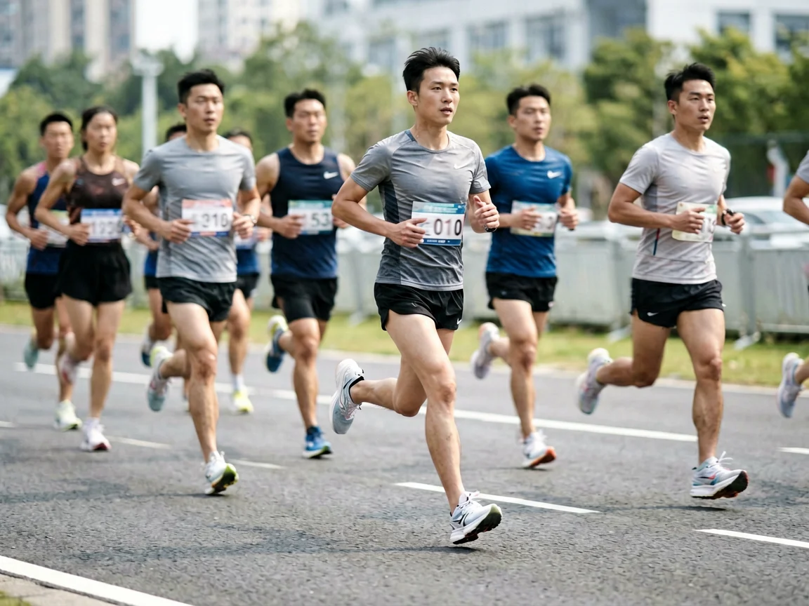芒特伤愈正式复出有望代表曼联出战后续英超赛事