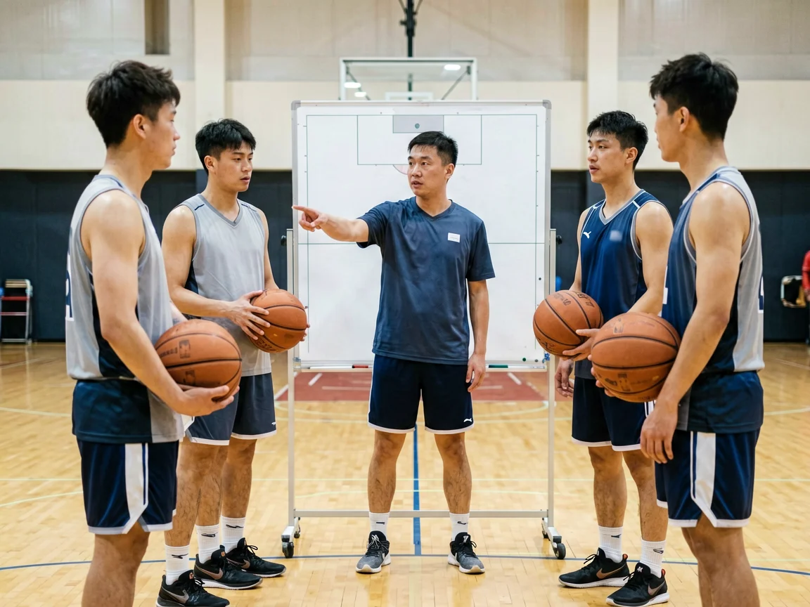 迈尼昂赛后评分出炉多次神扑获评本轮意甲门将最高分