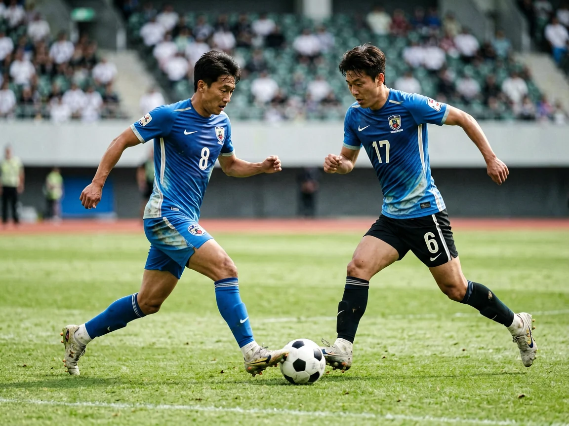 麦卡利斯特世界杯国家队表现阿根廷夺冠关键中场功臣