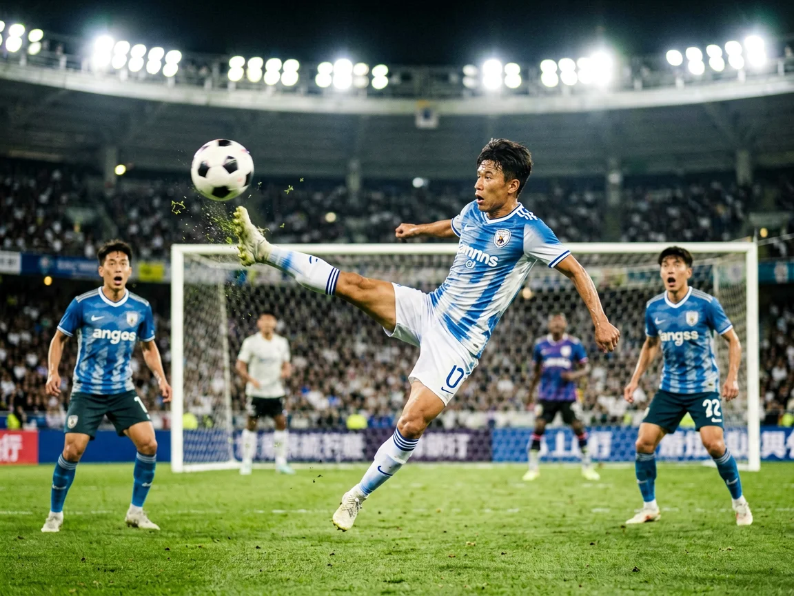 体育赛场准备，石智勇冬奥会