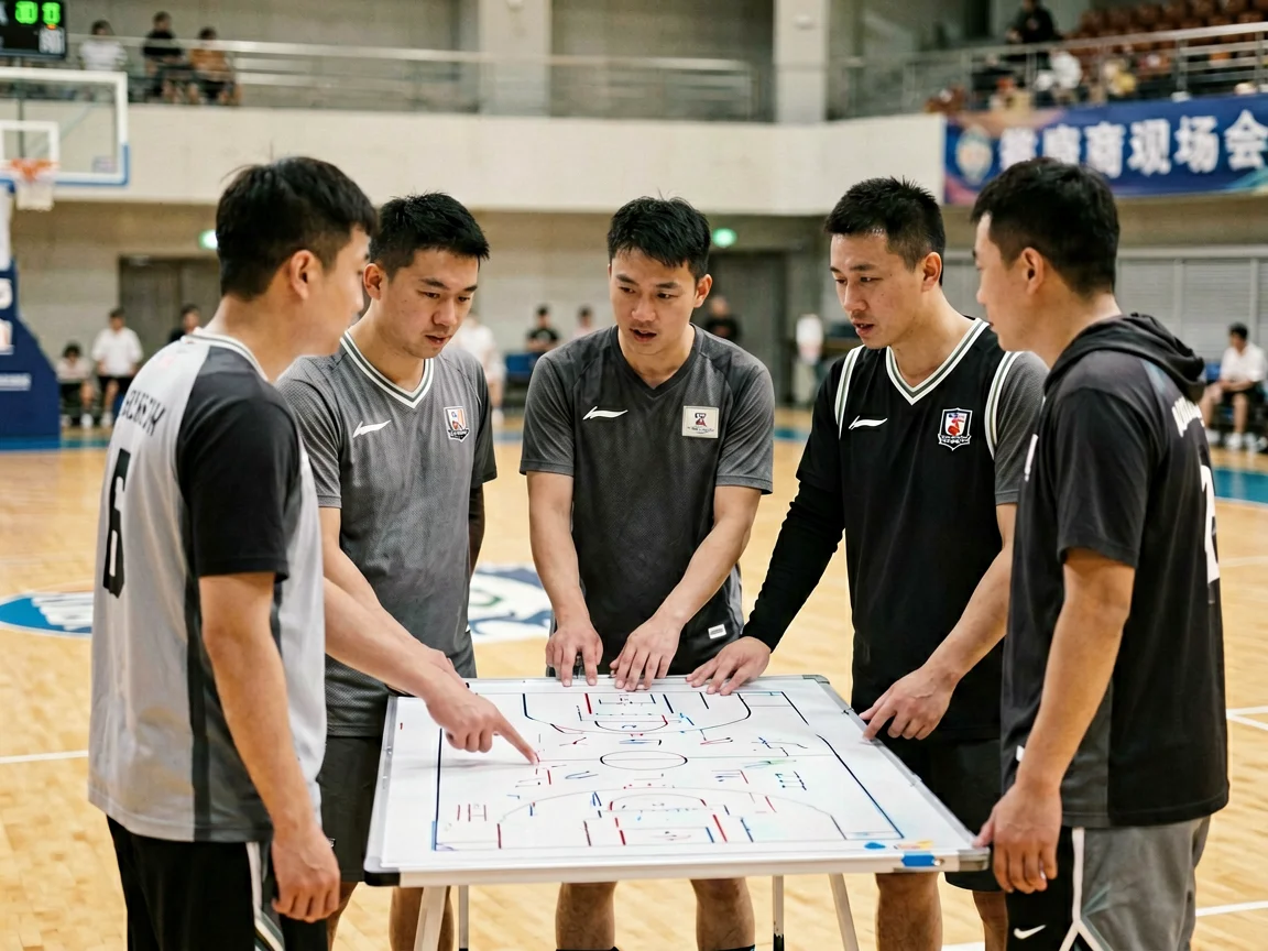 西蒙尼亲承有意带队征战2026世界杯引球迷热议