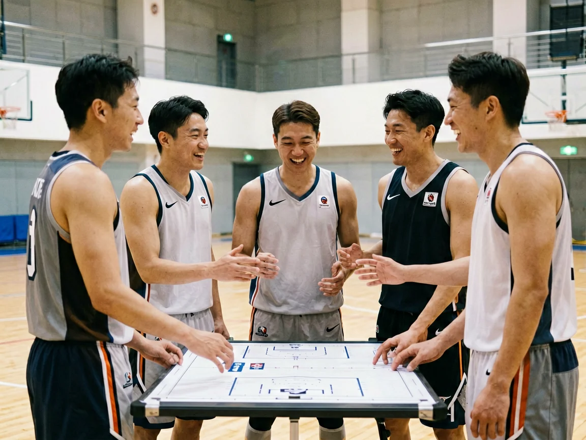 弗拉霍维奇最新消息转会动向与近期赛场表现全梳理